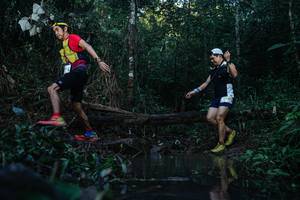 BIB: 
                            <button type="button" onclick="openModal(22449404)" class="btn btn-primary btn-sm float-right btn-popup" data-toggle="modal" data-target=".modal-high-quality">
                        <i class="fas fa-shopping-cart"></i> Add to Cart
                    </button>
                                            <button type="button" onclick="isThisMe(22449404, true)" class="btn btn-success btn-sm float-right btn-popup btn-isme hidden" data-toggle="tooltip" data-placement="bottom" title="นี่คือรูปของคุณใช่ไหม คลิกที่นี่เพื่อเอาเข้าอัลบั้ม">
                        <i class="fas fa-plus"></i> Add to album
                    </button>
                    <button type="button" onclick="isThisMe(22449404, false)" class="btn btn-warning btn-sm float-right btn-popup btn-isnotme hidden">
                        <i class="fas fa-ban"></i> Remove from album
                    </button>